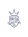 Orita