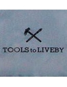 Tools to lively