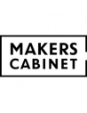 Makers cabinet