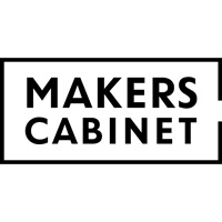 Makers cabinet