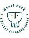 María Moya