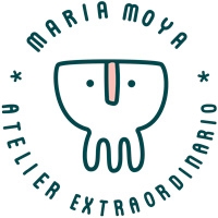 María Moya