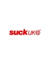 Luckies - Suck UK