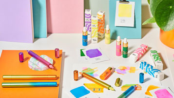 Ori - Tom Studio Abr 26